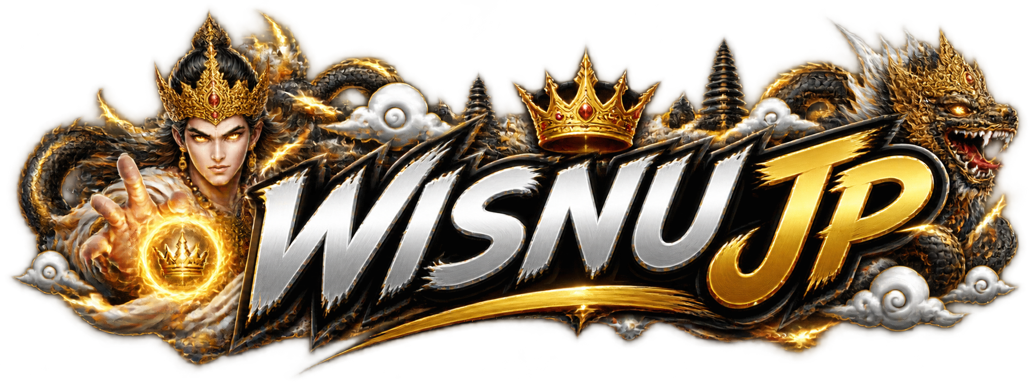 wisnujp